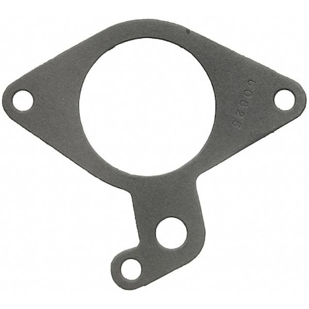 Fel-Pro Fuel Injector Gasket, 60825 60825